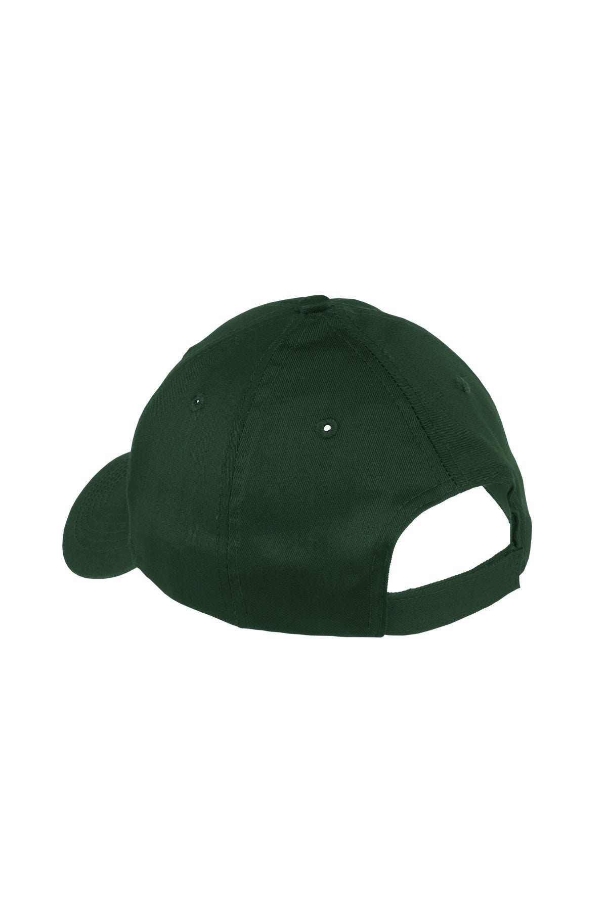 Little Louie Youth Hat