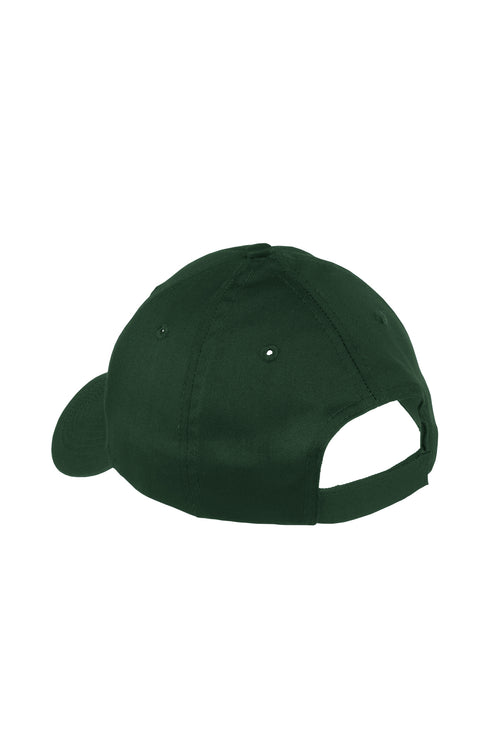 Little Louie Youth Hat