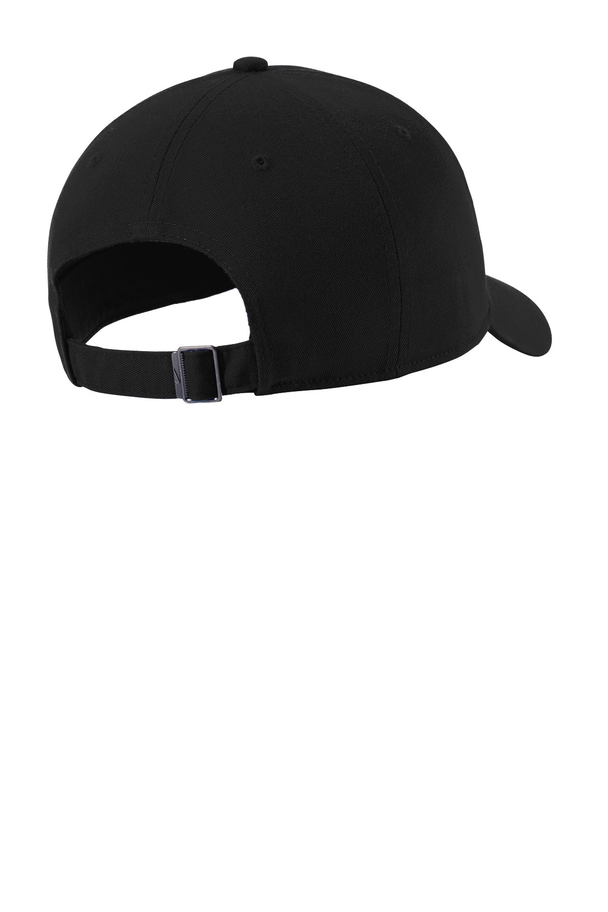 Saint Theresa Musketeers Nike Hat