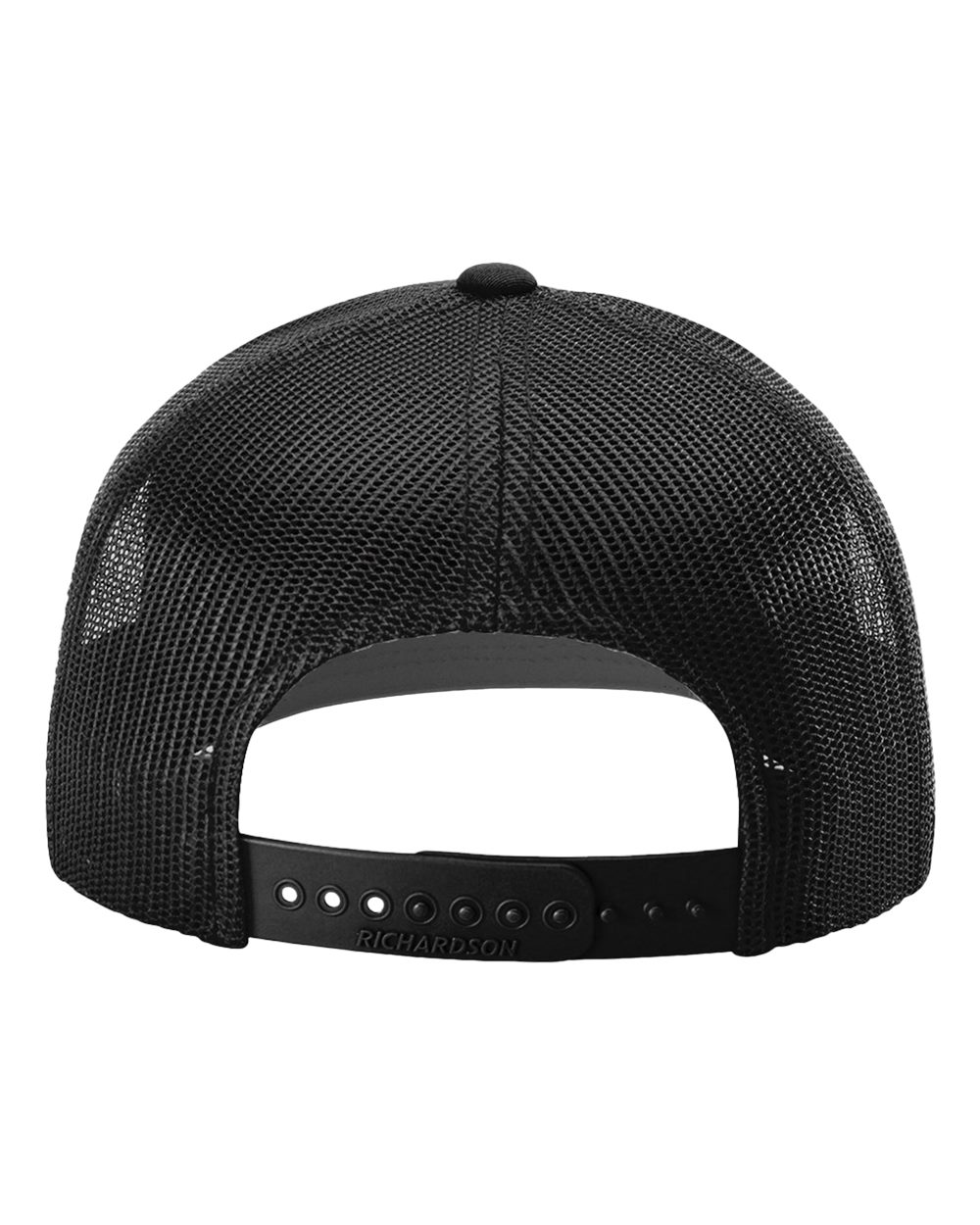 St. Theresa Louie Trucker Hat