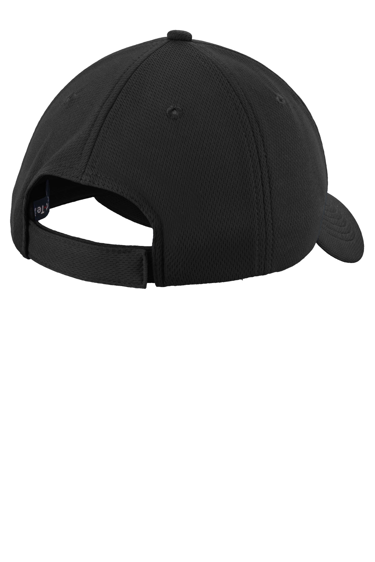 S. Theresa Musketeers Youth Hat