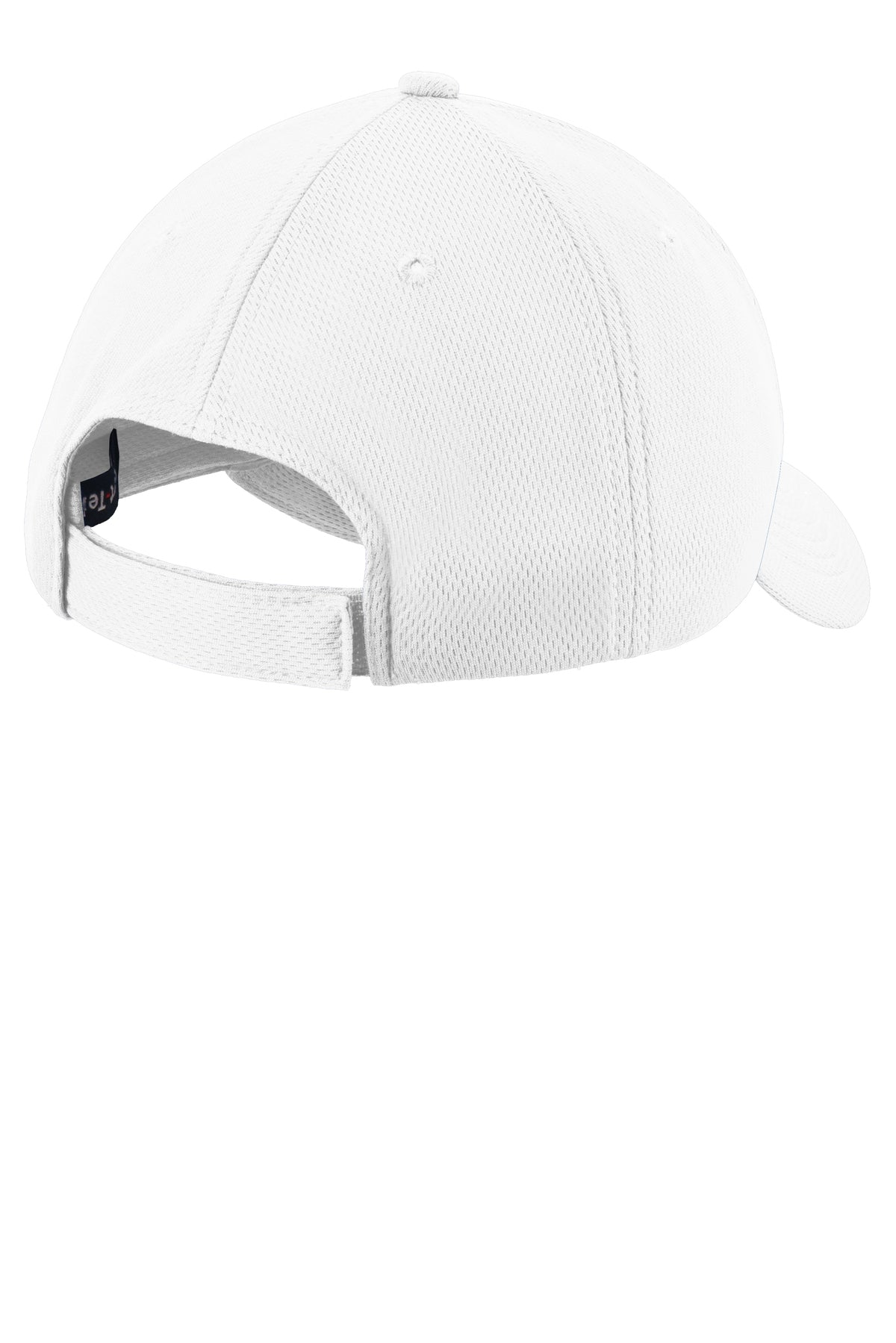 St. Theresa Athletic Youth Hat