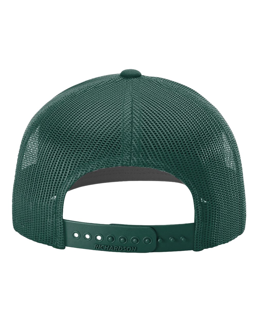 St. Theresa Louie Trucker Hat