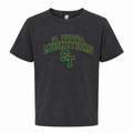 St. Theresa Musketeer Athletic Heritage Youth Tee