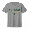 St. Theresa Musketeers Varsity Nike Tee