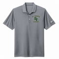 St. Theresa Athletic Parent Nike Polo