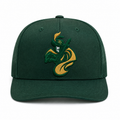 St. Theresa Louie Trucker Hat