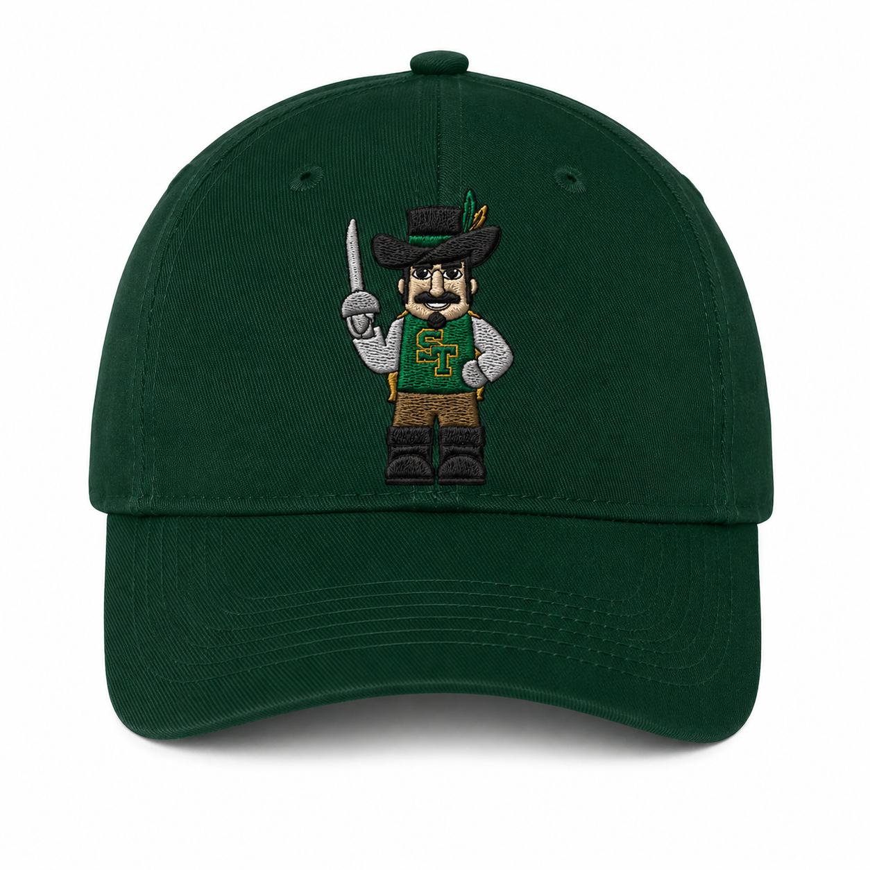 Little Louie Youth Hat