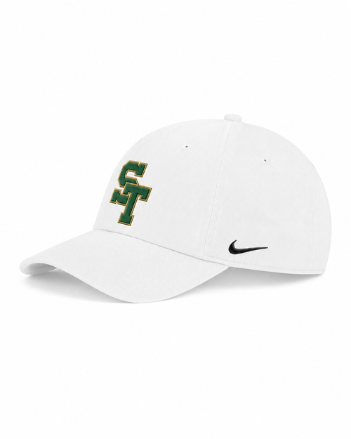 St. Theresa Athletic Nike Hat