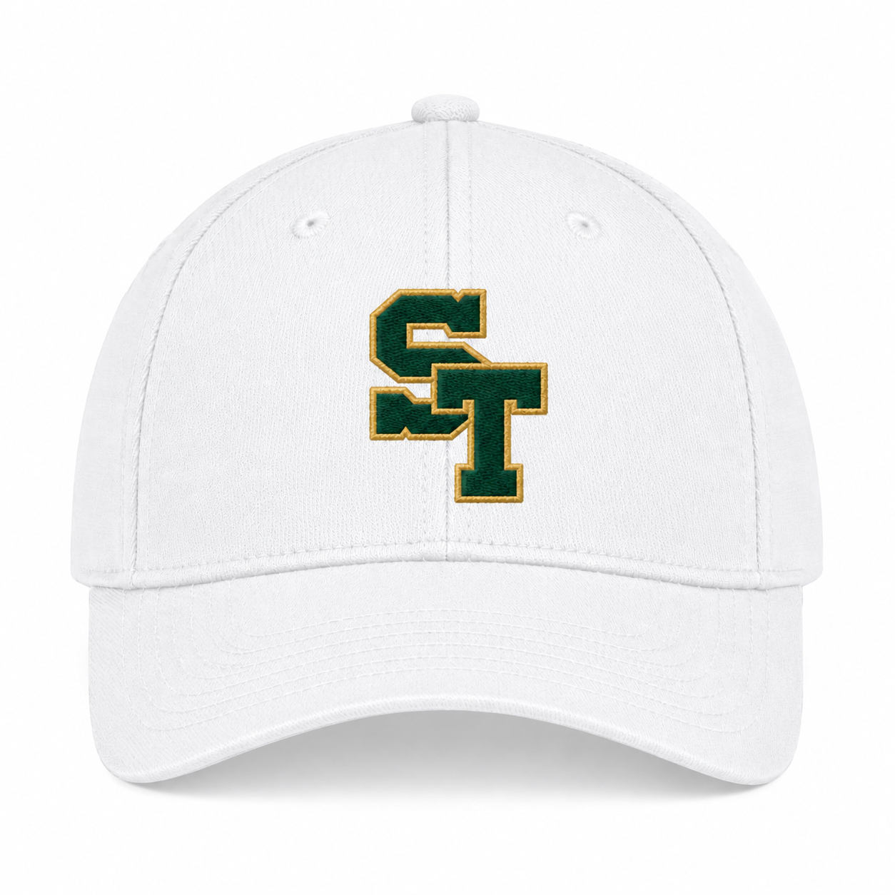 St. Theresa Athletic Youth Hat