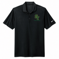 St. Theresa Musketeers Athletic Nike Polo