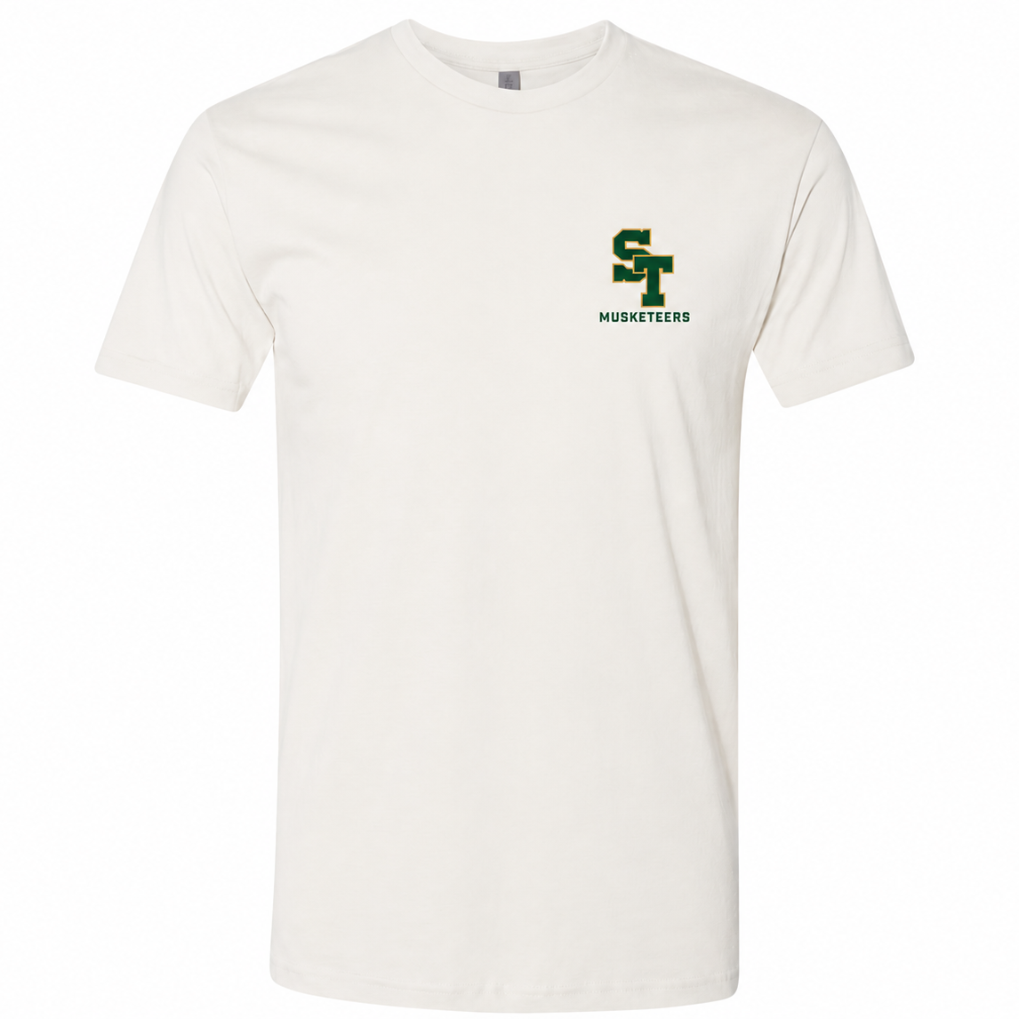 St.Theresa Sideline Tee